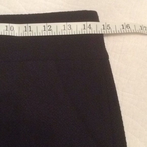 Textured Black Mini - Picture 4 of 5